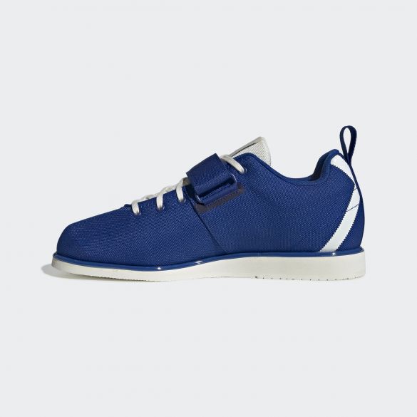 Мужские штангетки Adidas Powerlift 4 EG5176