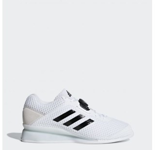 Мужские штангетки Adidas Leistung 16 II Boa F35790