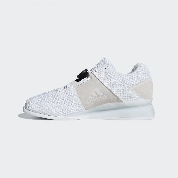 Мужские штангетки Adidas Leistung 16 II Boa F35790