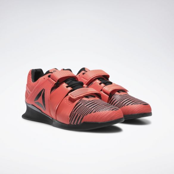 Чоловічі штангетки Reebok Legacy Lifter FlexWeave FU7873_image_7