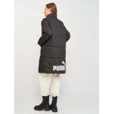 Жіноча куртка Puma ESS+ Long Padded Coat 58221401_image_2