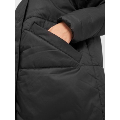 Жіноча куртка Puma ESS+ Long Padded Coat 58221401_image_3