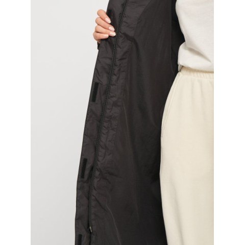 Жіноча куртка Puma ESS+ Long Padded Coat 58221401_image_4