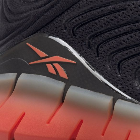 Жіночі кросівки Reebok Zig Kinetica EH2815_image_6