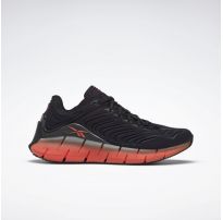 Женские кроссовки Reebok Zig Kinetica EH2815_image_14