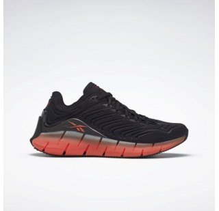 Жіночі кросівки Reebok Zig Kinetica EH2815