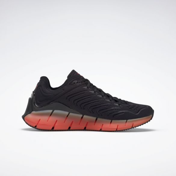 Жіночі кросівки Reebok Zig Kinetica EH2815