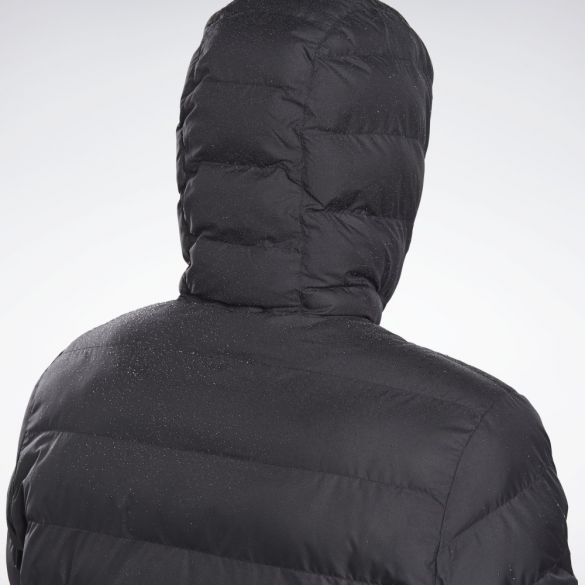 Чоловіча куртка Reebok Outerwear FU1699_image_3