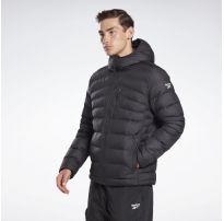 Чоловіча куртка Reebok Outerwear FU1699_image_6