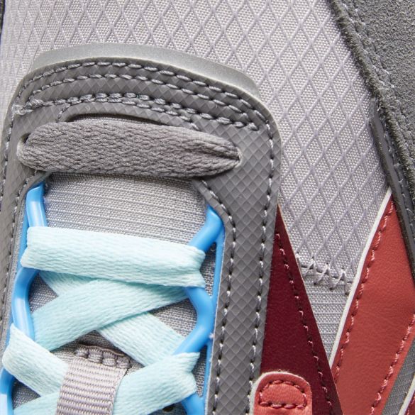 Жіночі кросівки Reebok Classic Leather Legacy FY7362_image_4