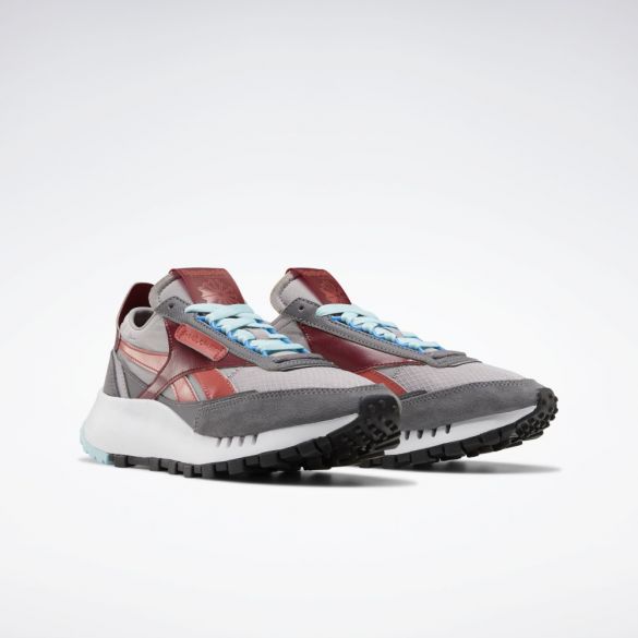 Жіночі кросівки Reebok Classic Leather Legacy FY7362_image_5