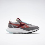 Жіночі кросівки Reebok Classic Leather Legacy FY7362_image_1