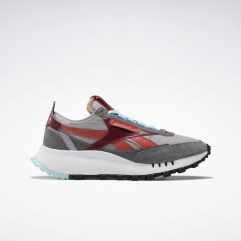 Жіночі кросівки Reebok Classic Leather Legacy FY7362_image_1