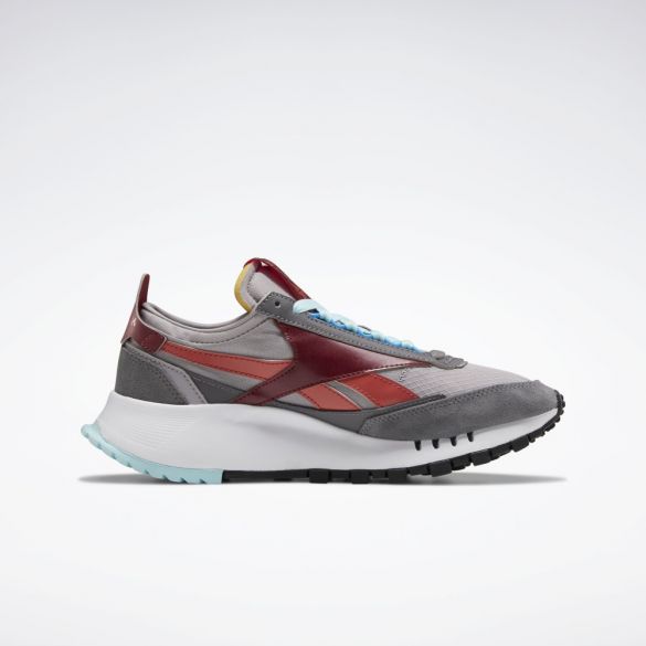 Жіночі кросівки Reebok Classic Leather Legacy FY7362_image_9
