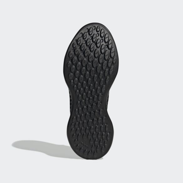 Дитячі кросівки Adidas RapidaBounce + G54134_image_6