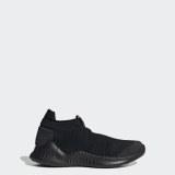 Дитячі кросівки Adidas RapidaBounce + G54134_image_1
