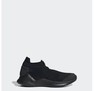 Дитячі кросівки Adidas RapidaBounce + G54134