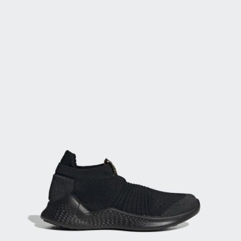 Дитячі кросівки Adidas RapidaBounce + G54134_image_1