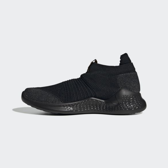 Дитячі кросівки Adidas RapidaBounce + G54134