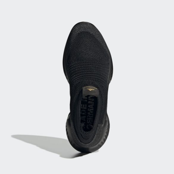 Дитячі кросівки Adidas RapidaBounce + G54134_image_4
