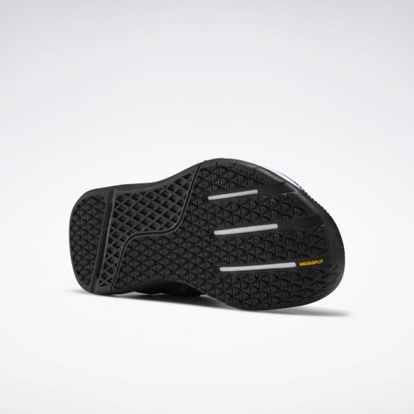 Женские кроссовки Reebok Nano X EF7488_image_7
