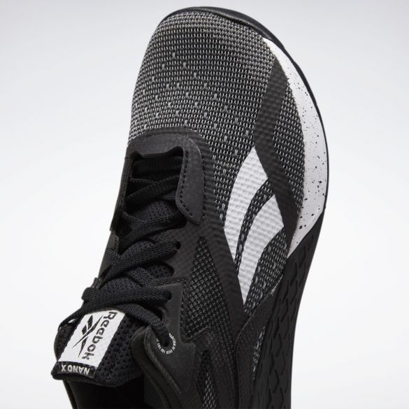 Женские кроссовки Reebok Nano X EF7488_image_4