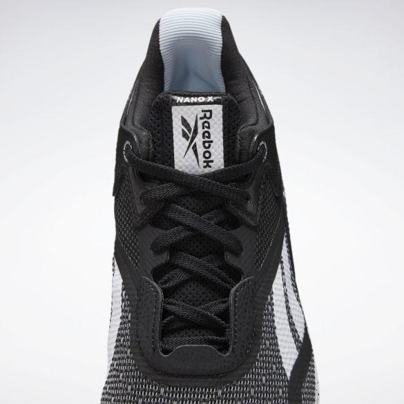 Женские кроссовки Reebok Nano X EF7488_image_6