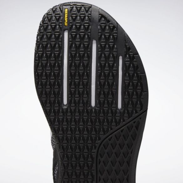 Женские кроссовки Reebok Nano X EF7488_image_5