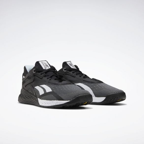 Женские кроссовки Reebok Nano X EF7488_image_3