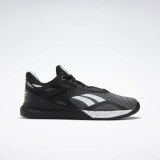 Женские кроссовки Reebok Nano X EF7488_image_1