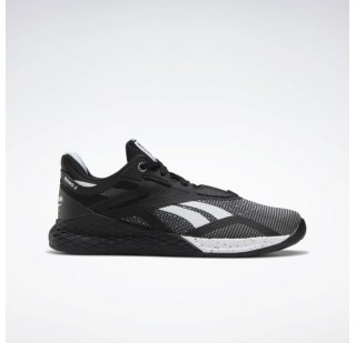 Жіночі кросівки Reebok Nano X EF7488
