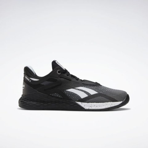 Женские кроссовки Reebok Nano X EF7488_image_1