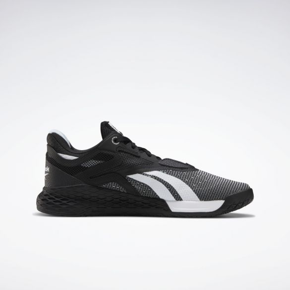 Женские кроссовки Reebok Nano X EF7488_image_9