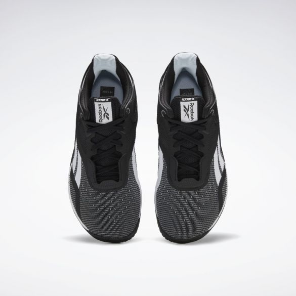 Женские кроссовки Reebok Nano X EF7488_image_8