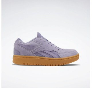 Жіночі кросівки Reebok Court Double Mix EG5823