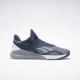 Женские кроссовки Reebok Nano X FV6767_image_1