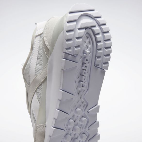 Мужские кроссовки Reebok Classic Leather Legacy FY7379_image_6