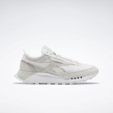Мужские кроссовки Reebok Classic Leather Legacy FY7379_image_1