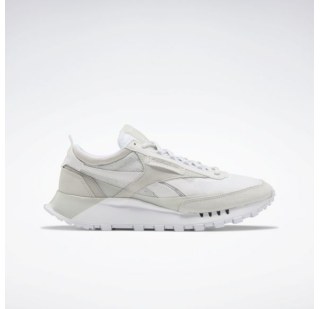 Чоловічі кросівки Reebok Classic Leather Legacy FY7379