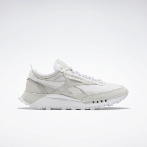 Мужские кроссовки Reebok Classic Leather Legacy FY7379_image_1