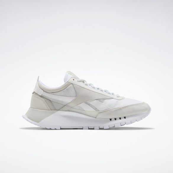 Мужские кроссовки Reebok Classic Leather Legacy FY7379_image_8