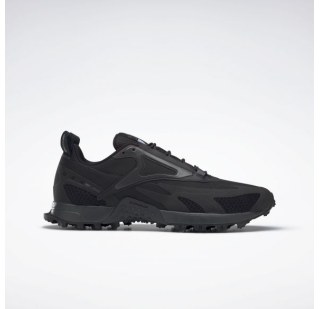 Мужские кроссовки Reebok All Terrain Craze 2.0 EF7046