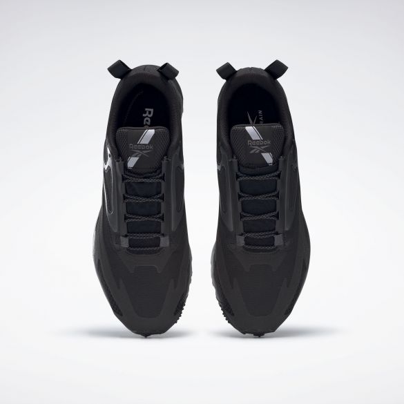 Мужские кроссовки Reebok All Terrain Craze 2.0 EF7046