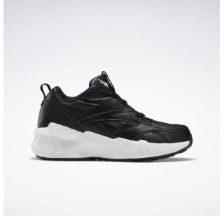 Жіночі кросівки Reebok Aztrek Double Mix EH2337