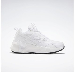 Жіночі кросівки Reebok Aztrek Double Mix EH2338