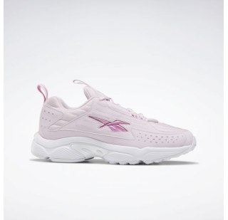 Жіночі кросівки Reebok DMX Series 2200 EG9234