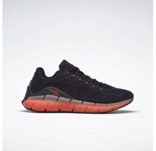 Кросівки Reebok Zig Kinetica EH1724