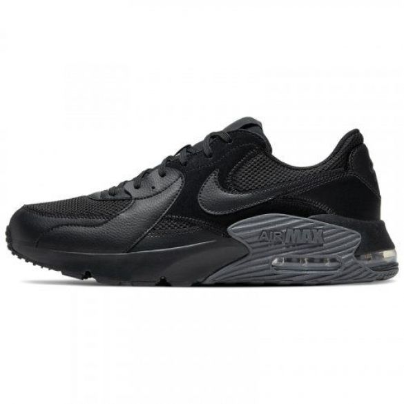 Кросівки Nike Air Max Excee CD4165-003