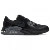 Кросівки Nike Air Max Excee CD4165-003_image_1