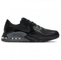 Кроссовки Nike Air Max Excee CD4165-003_image_6